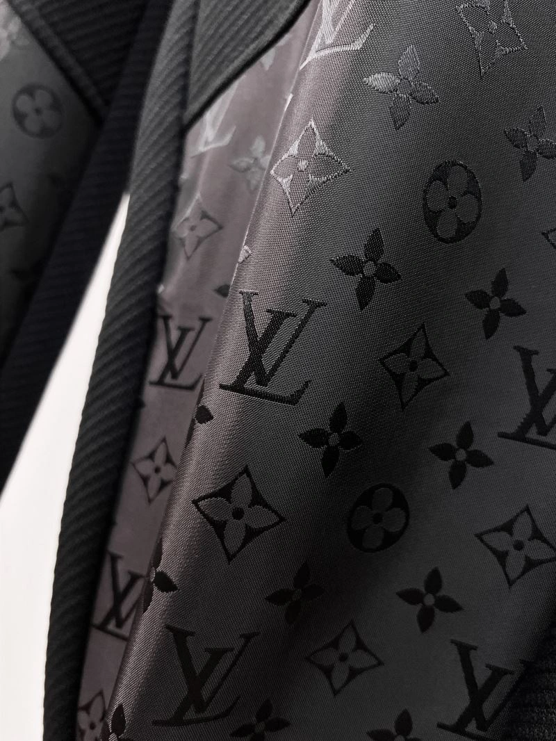 Louis Vuitton Long Pants Affordable 133983