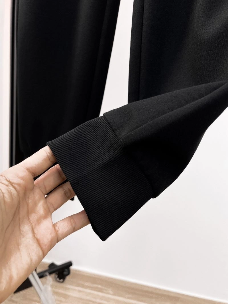 Louis Vuitton Long Pants Original 133981