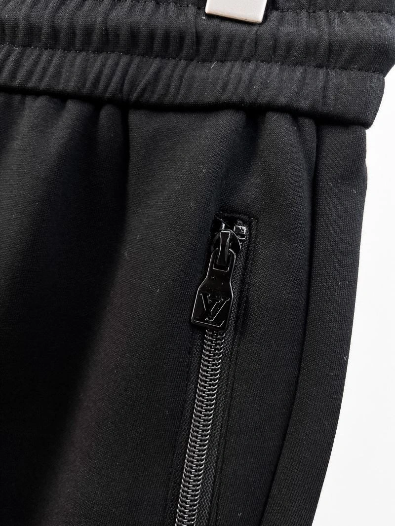 Louis Vuitton Long Pants Resilient 133984
