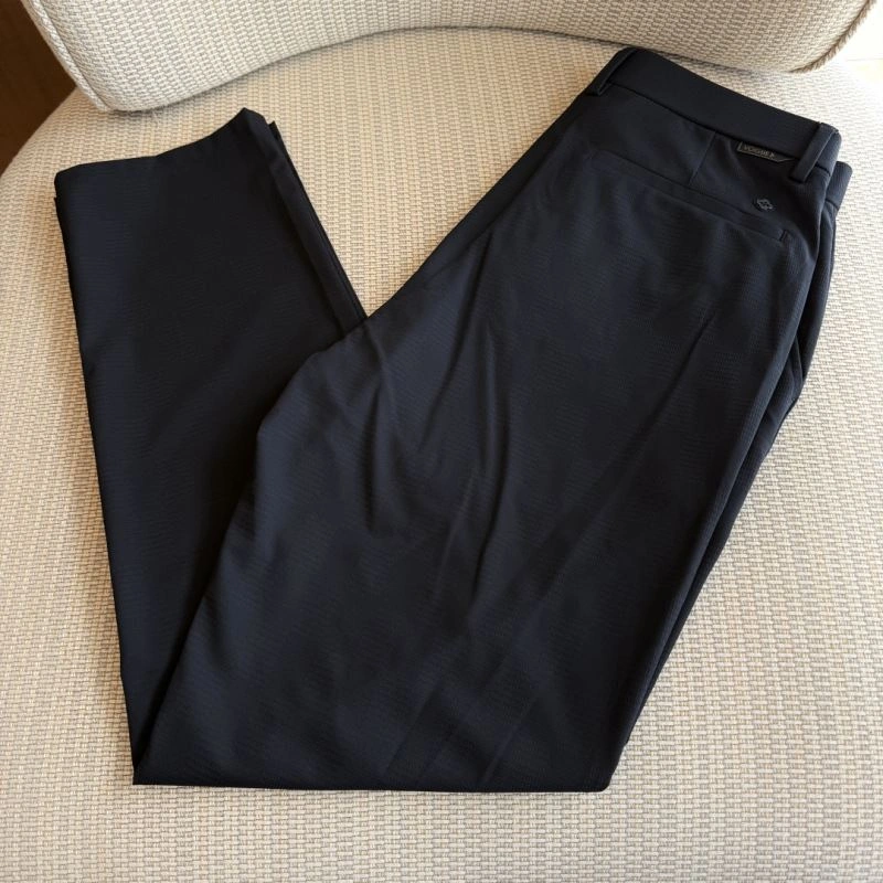 AllSeason Louis Vuitton Long Pants 133972