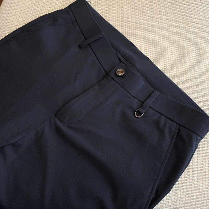 AllSeason Louis Vuitton Long Pants 133972