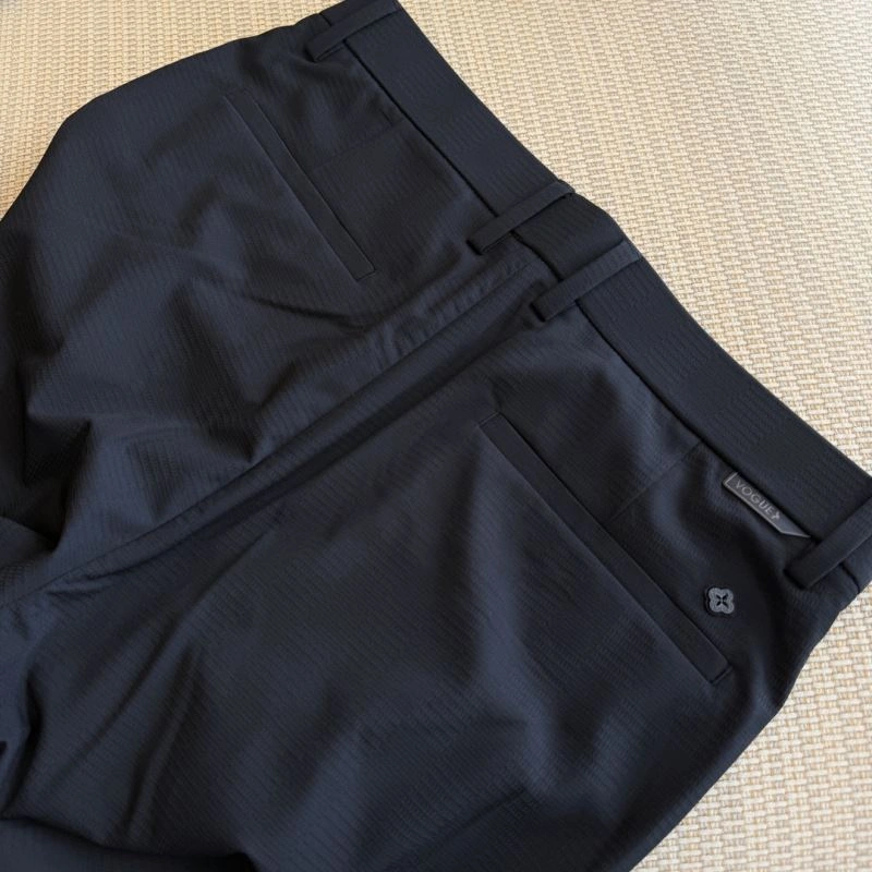 AllSeason Louis Vuitton Long Pants 133972