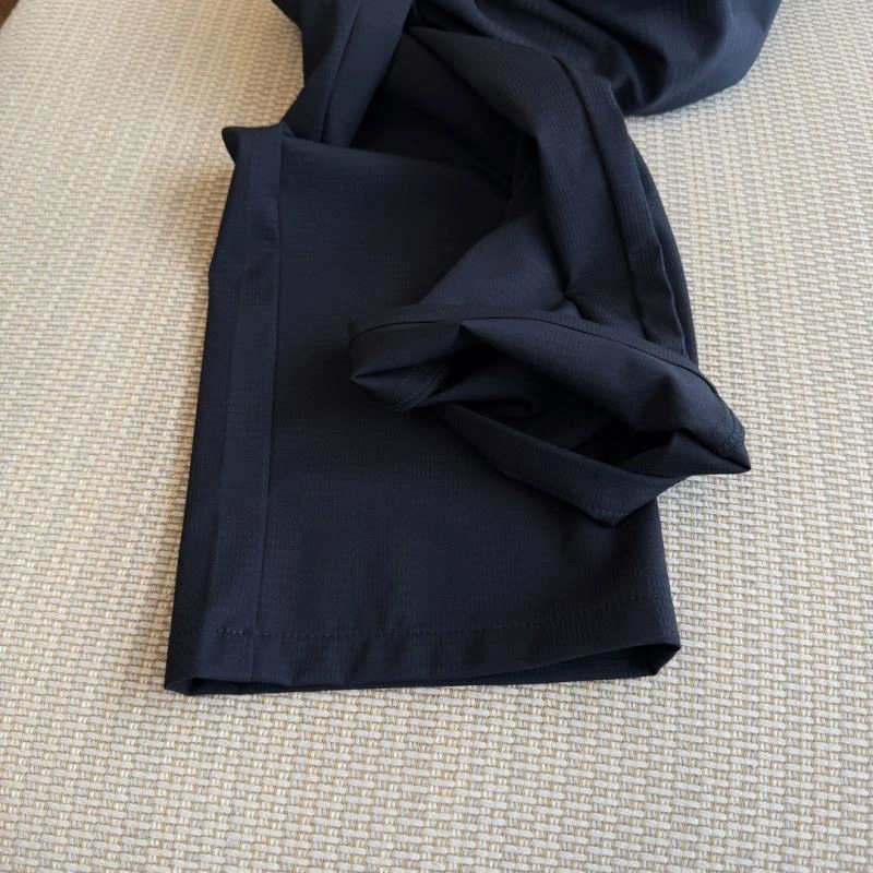 AllSeason Louis Vuitton Long Pants 133972