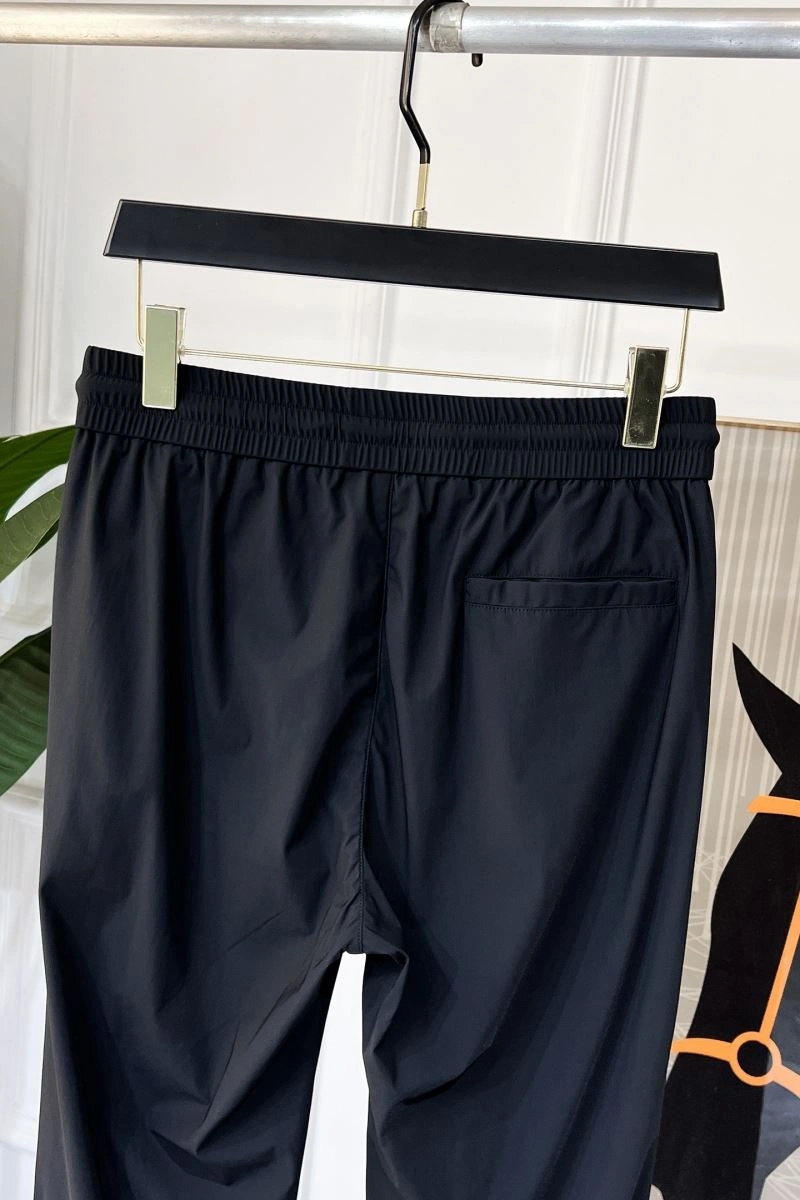 Louis Vuitton Long Pants Classic 133995
