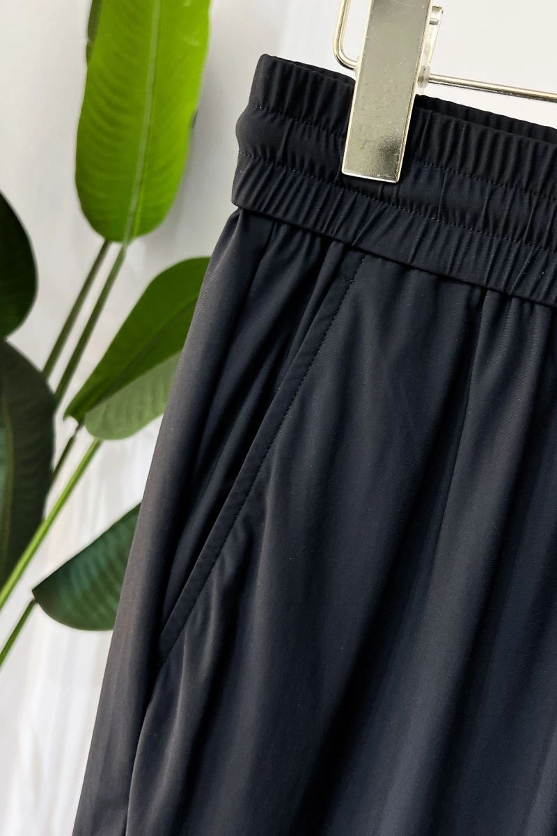 Louis Vuitton Long Pants Classic 133995