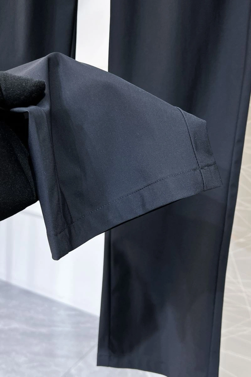 Louis Vuitton Long Pants Classic 133995