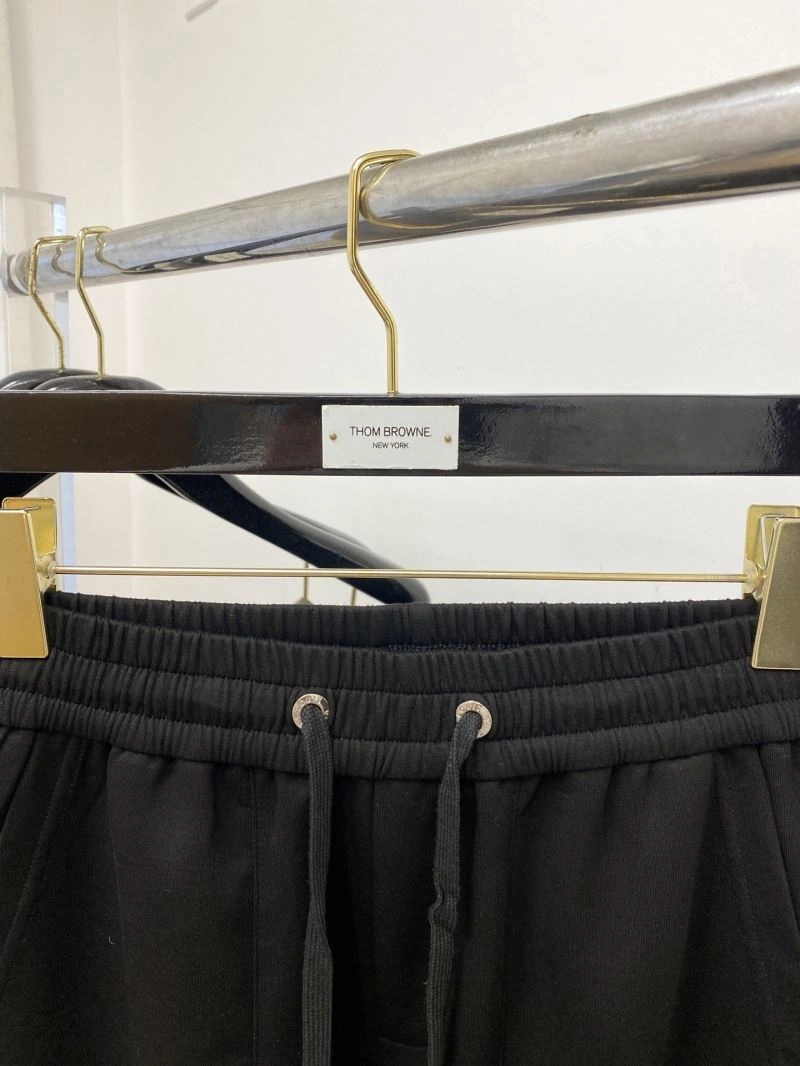 Resilient Louis Vuitton Long Pants 133988