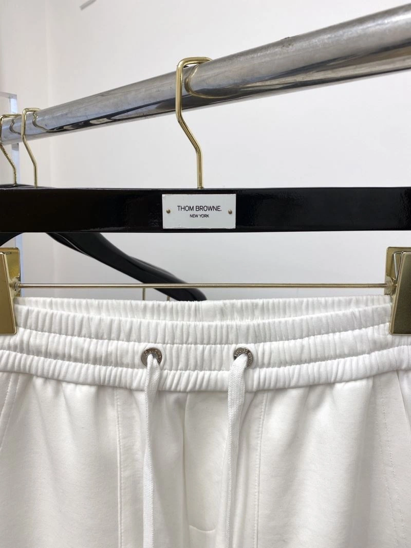 Louis Vuitton Long Pants ComfortFit 133992