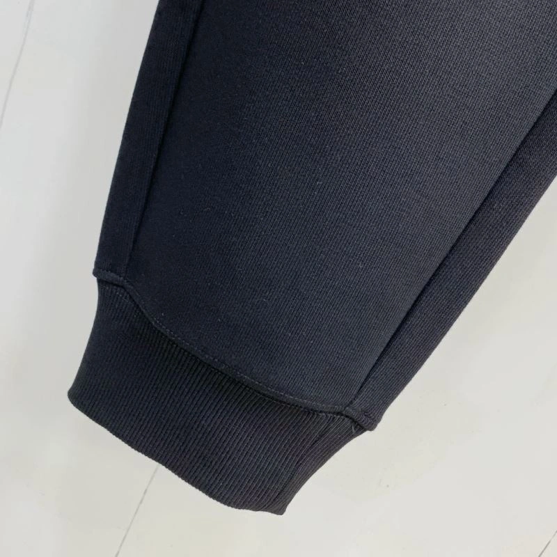 Elegant Louis Vuitton Long Pants 133997