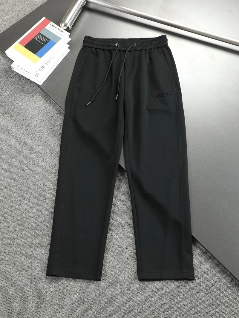 Louis Vuitton Long Pants EasyMatch 133978
