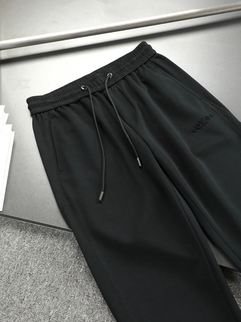 Louis Vuitton Long Pants EasyMatch 133978