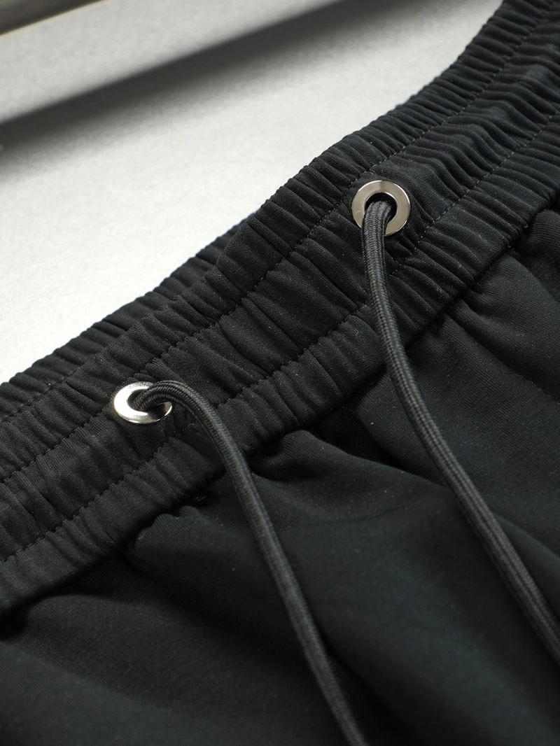 Louis Vuitton Long Pants EasyMatch 133978