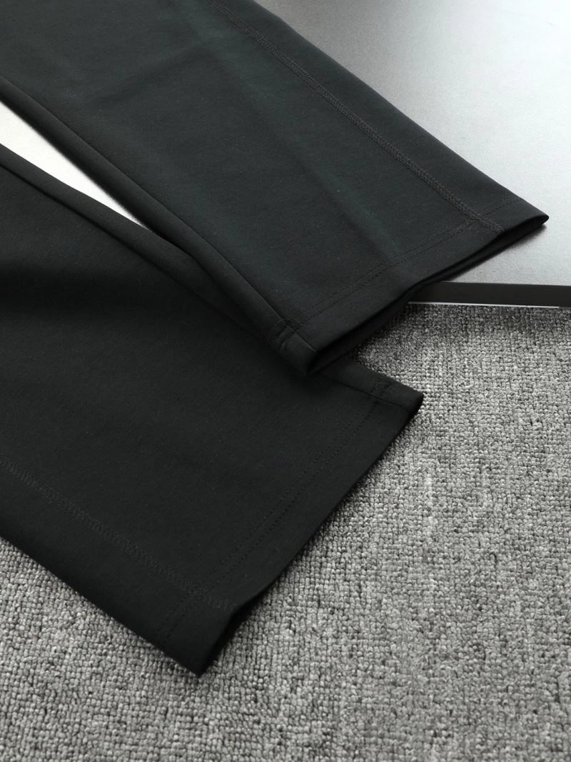 Louis Vuitton Long Pants EasyMatch 133978