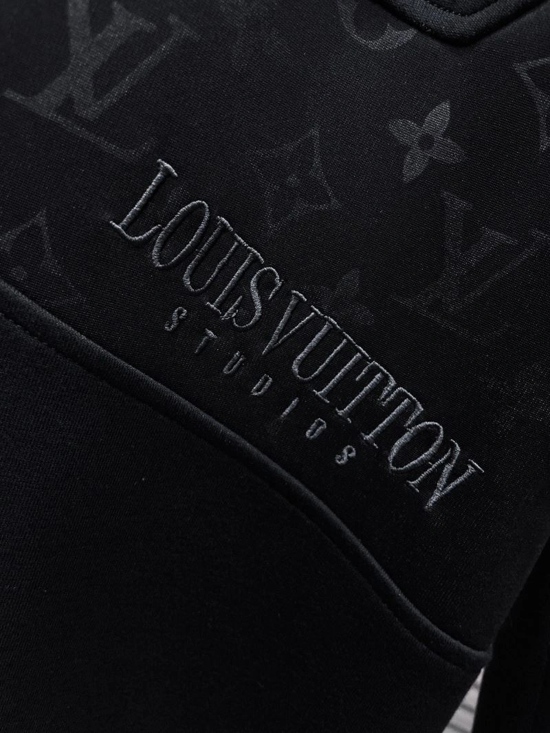 Louis Vuitton Long Pants EasyCare 133991