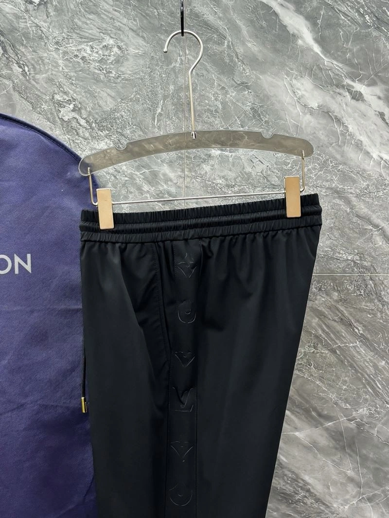 EyeCatching Louis Vuitton Long Pants 133977