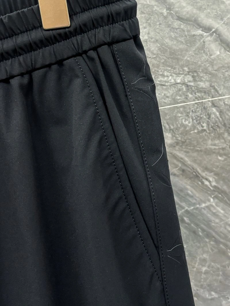 EyeCatching Louis Vuitton Long Pants 133977