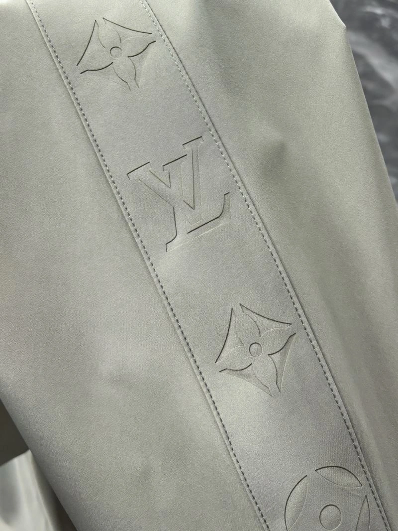 Louis Vuitton Long Pants Packable 133964