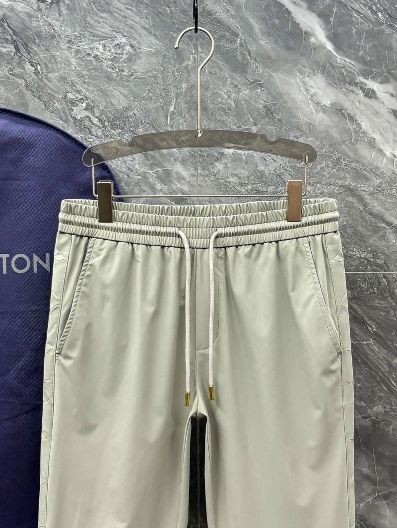 Louis Vuitton Long Pants Packable 133964