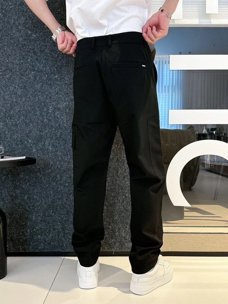 Durable Louis Vuitton Long Pants 133966
