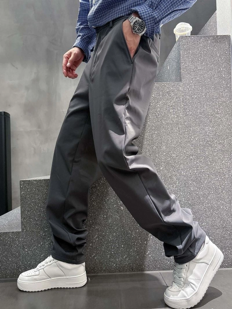 Louis Vuitton Long Pants NewStyle 133990