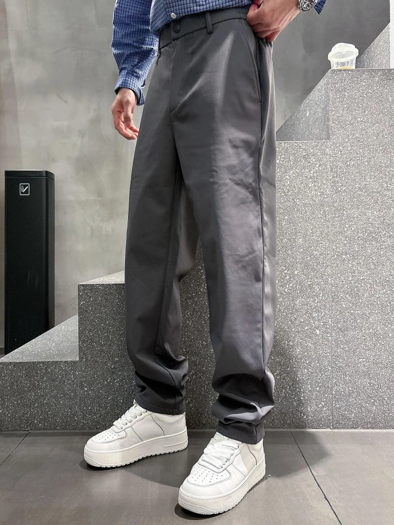 Louis Vuitton Long Pants NewStyle 133990