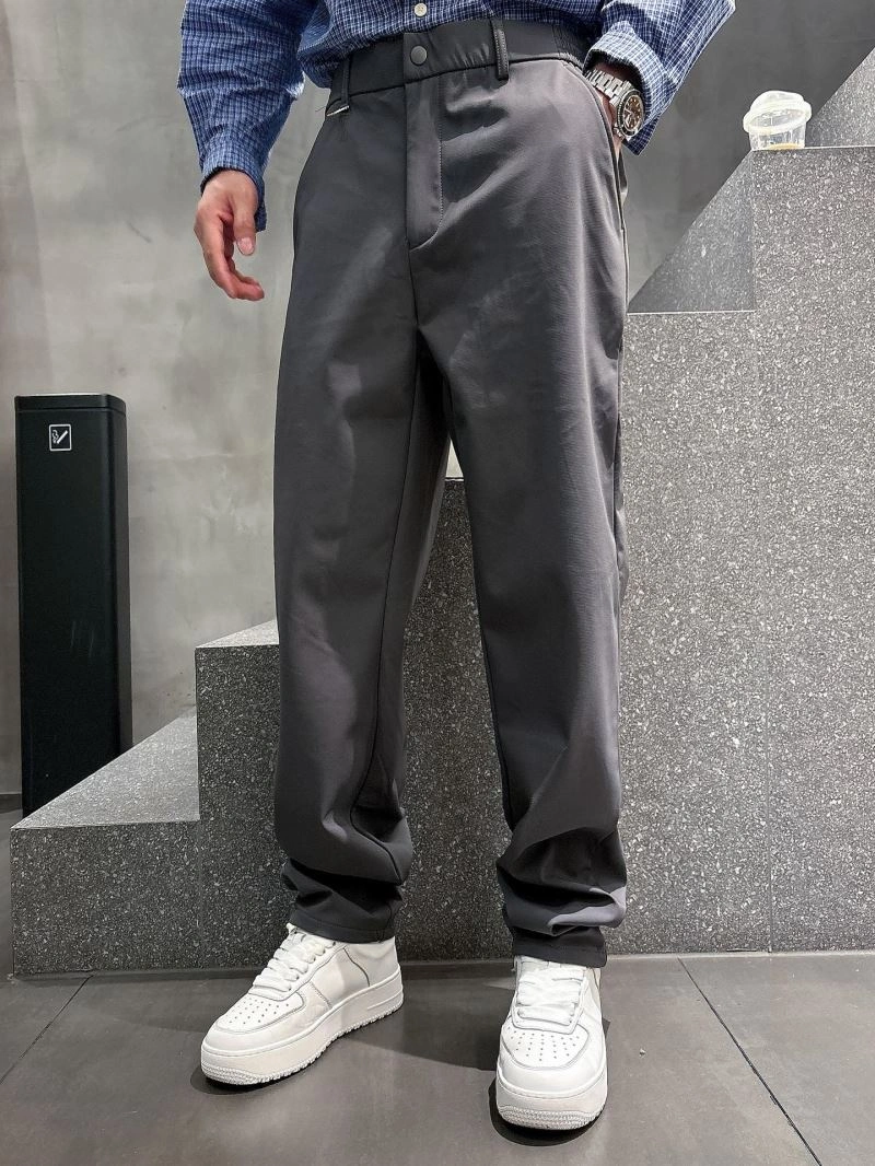 Louis Vuitton Long Pants NewStyle 133990