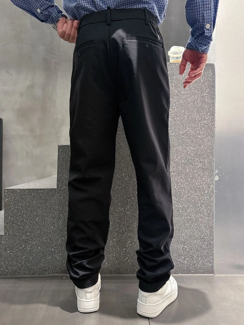 GoAnywhere Louis Vuitton Long Pants 133965