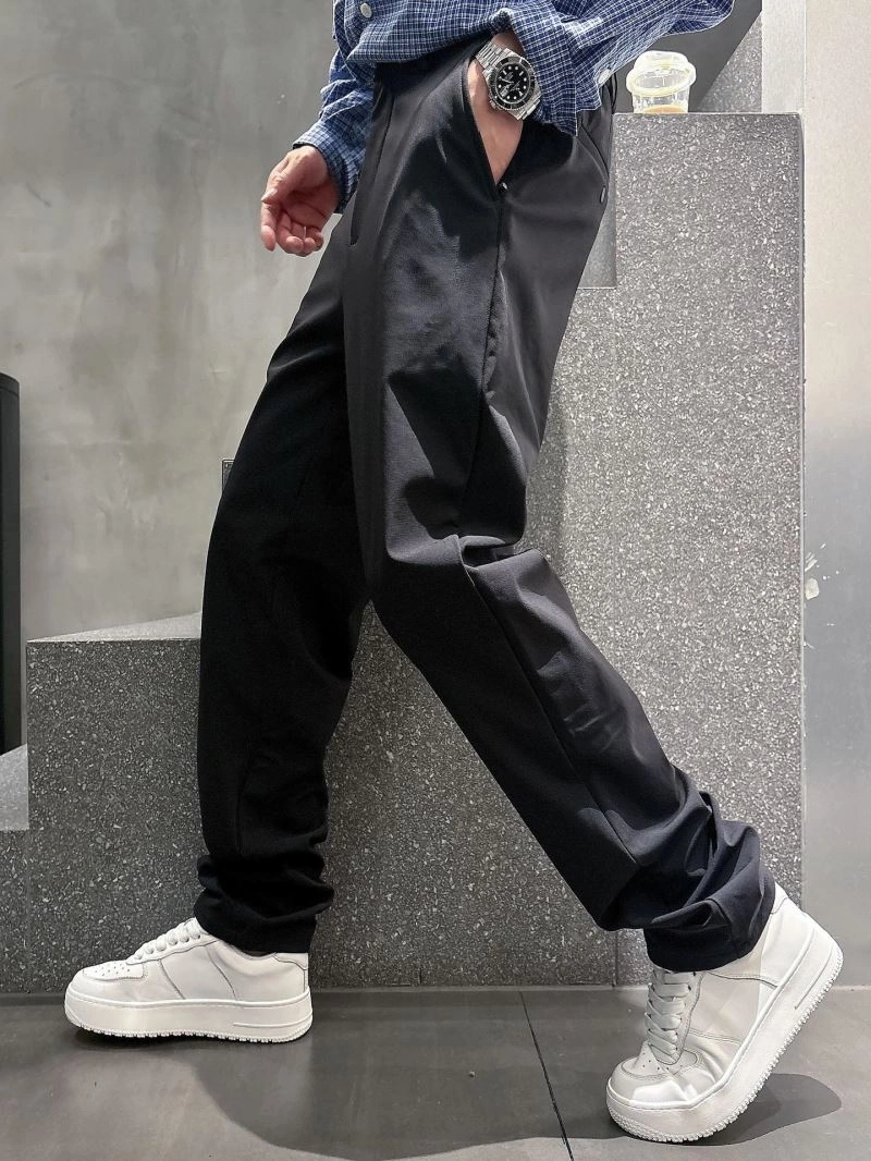 GoAnywhere Louis Vuitton Long Pants 133965