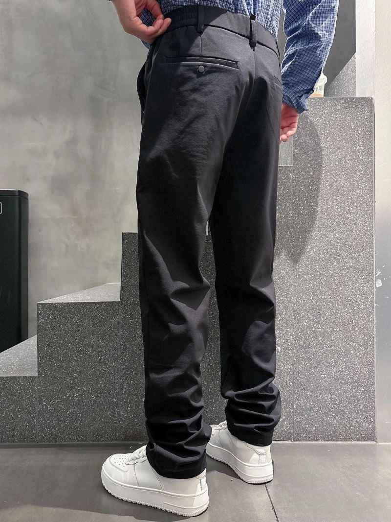 GoAnywhere Louis Vuitton Long Pants 133965