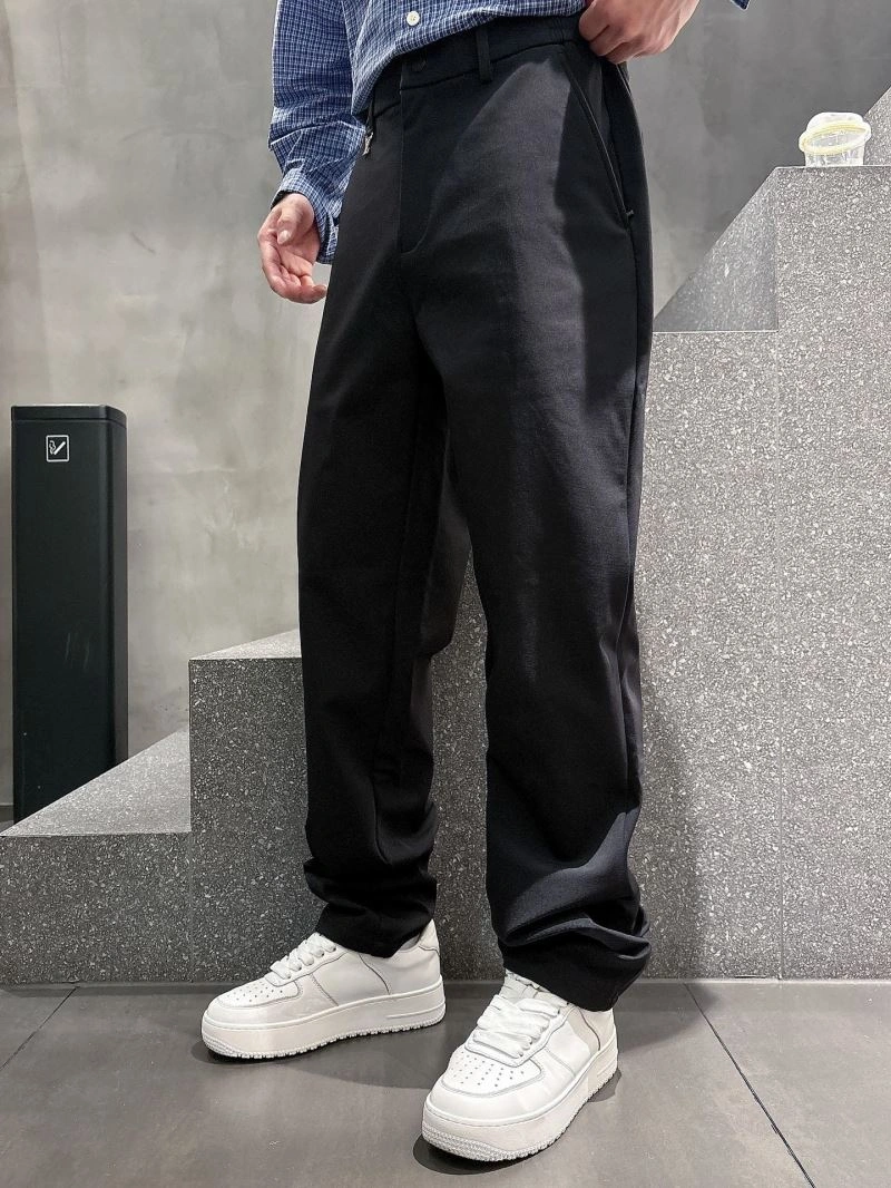 GoAnywhere Louis Vuitton Long Pants 133965