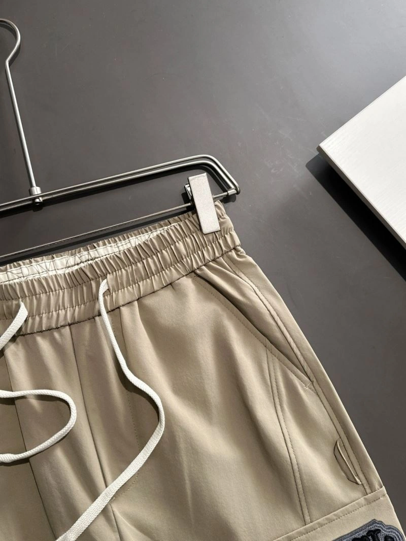Louis Vuitton Long Pants ModernLook 133963