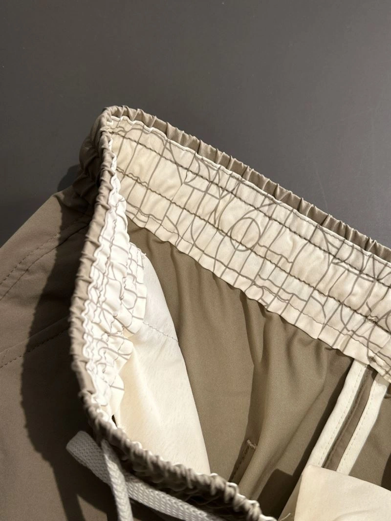 Louis Vuitton Long Pants ModernLook 133963