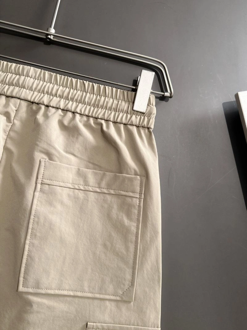 Louis Vuitton Long Pants ModernLook 133963