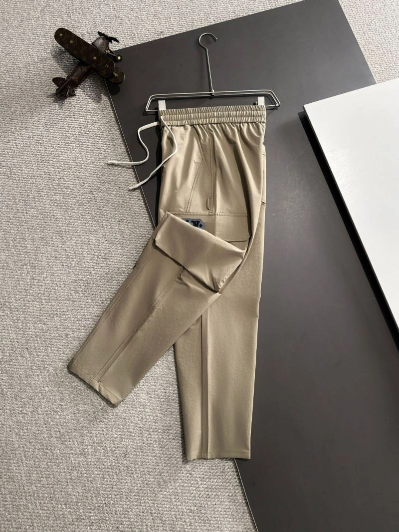 Louis Vuitton Long Pants ModernLook 133963
