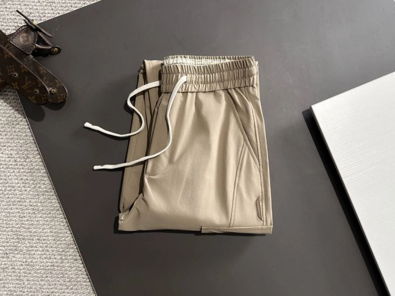 Louis Vuitton Long Pants ModernLook 133963