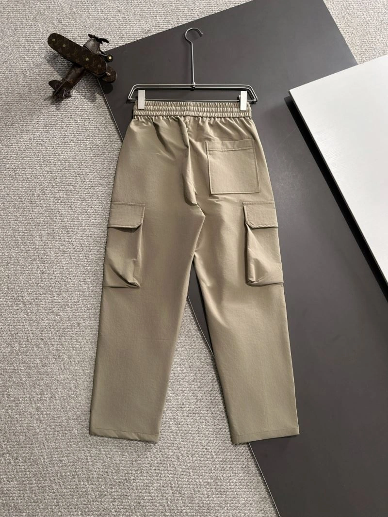 Louis Vuitton Long Pants ModernLook 133963