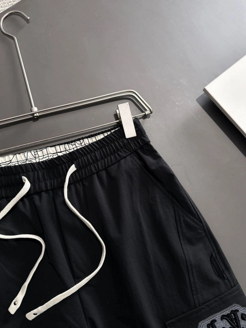 HighPerformance Louis Vuitton Long Pants 133962