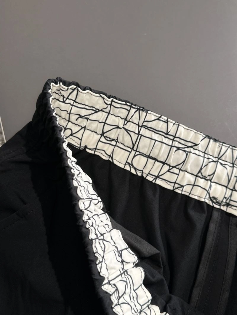 HighPerformance Louis Vuitton Long Pants 133962