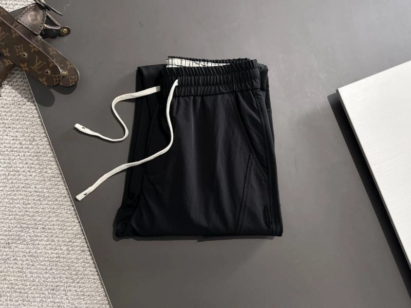 HighPerformance Louis Vuitton Long Pants 133962