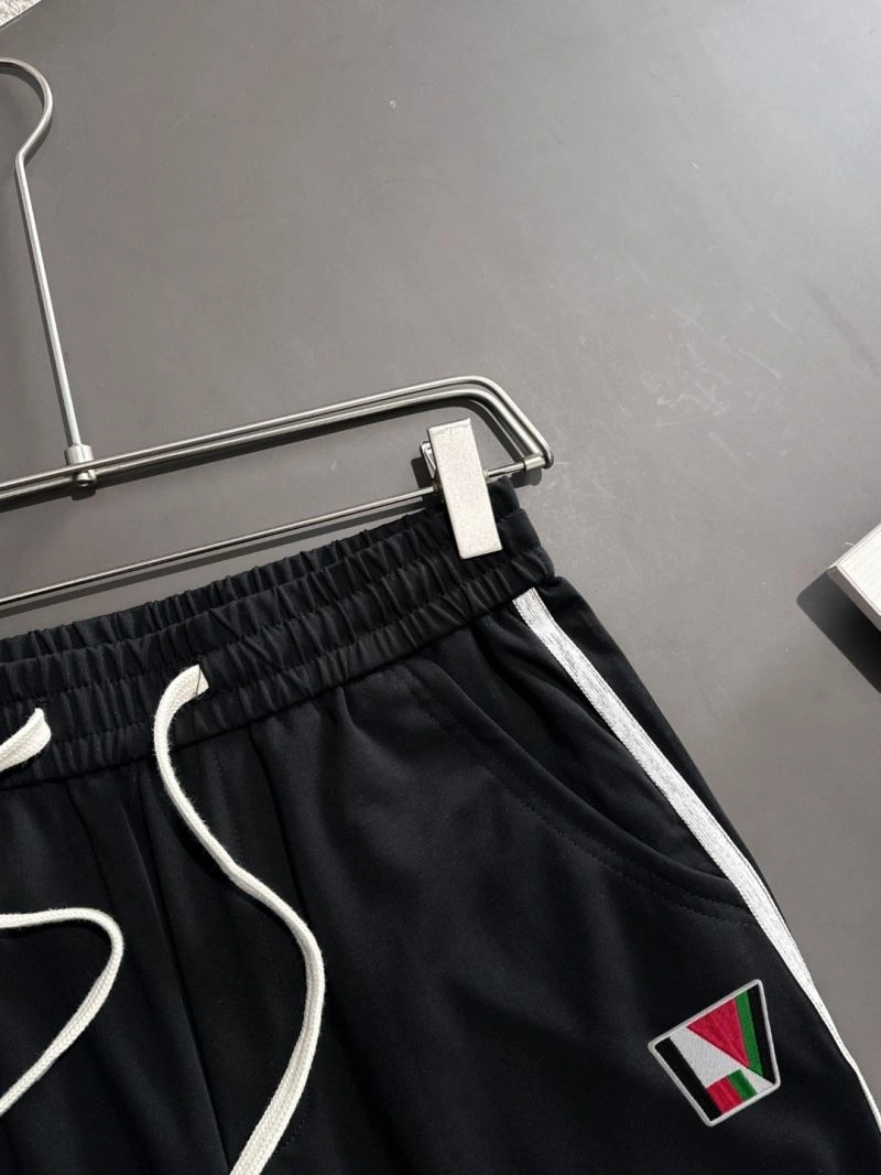 Louis Vuitton Long Pants Lightweight 133960