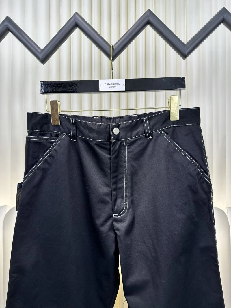 Louis Vuitton Long Pants Affordable 133959