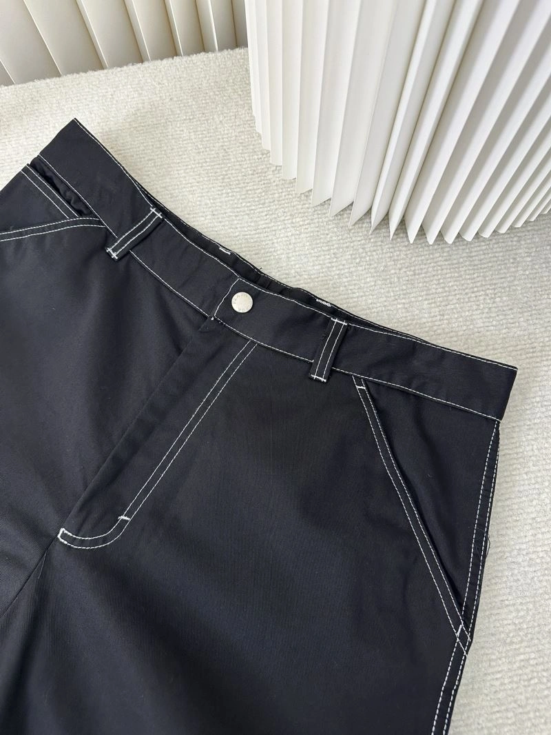 Louis Vuitton Long Pants Affordable 133959