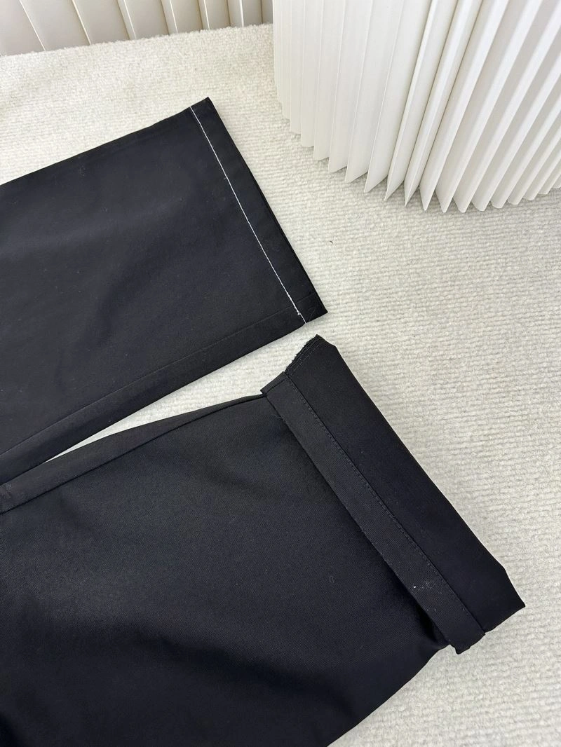 Louis Vuitton Long Pants Affordable 133959