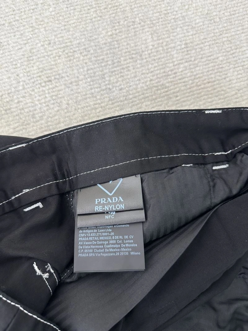 Louis Vuitton Long Pants Affordable 133959