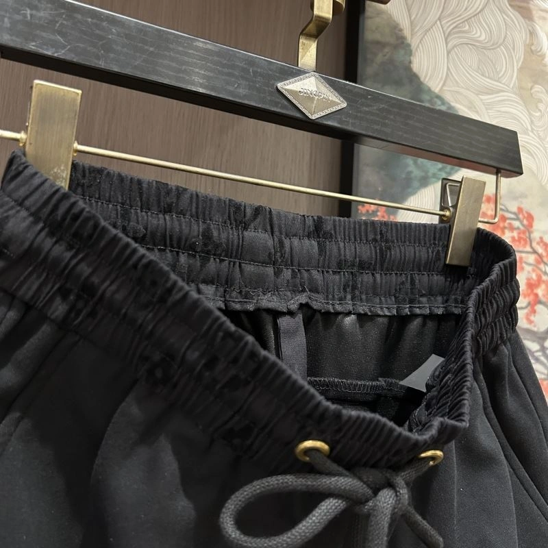 Louis Vuitton Long Pants Fashionable 133056