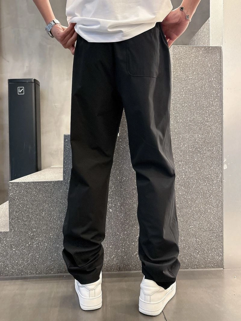 Louis Vuitton Long Pants EasyMatch 133053