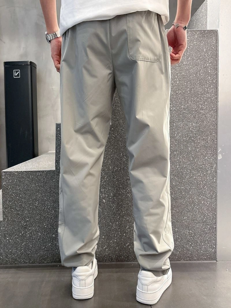 SoftTouch Louis Vuitton Long Pants 133055