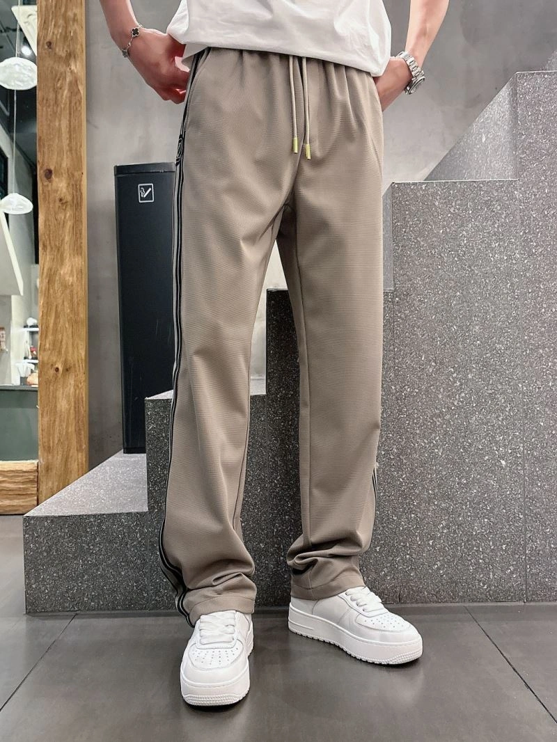 Louis Vuitton Long Pants HighPerformance 133062