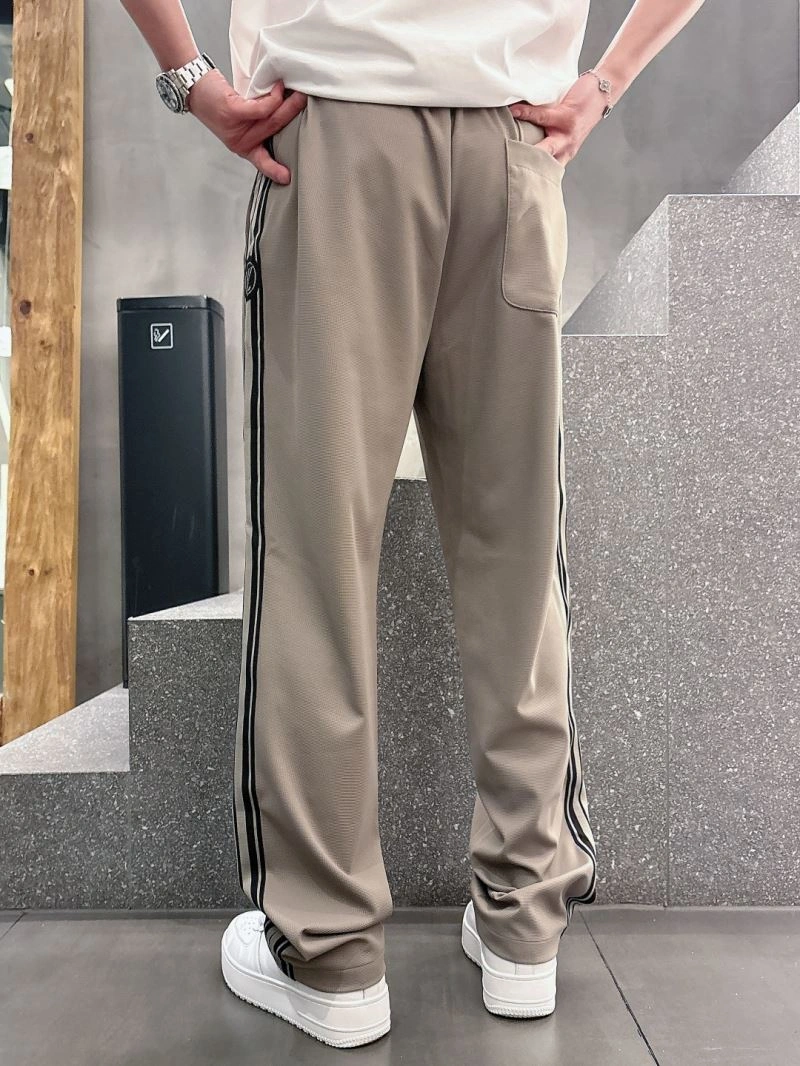 Louis Vuitton Long Pants HighPerformance 133062
