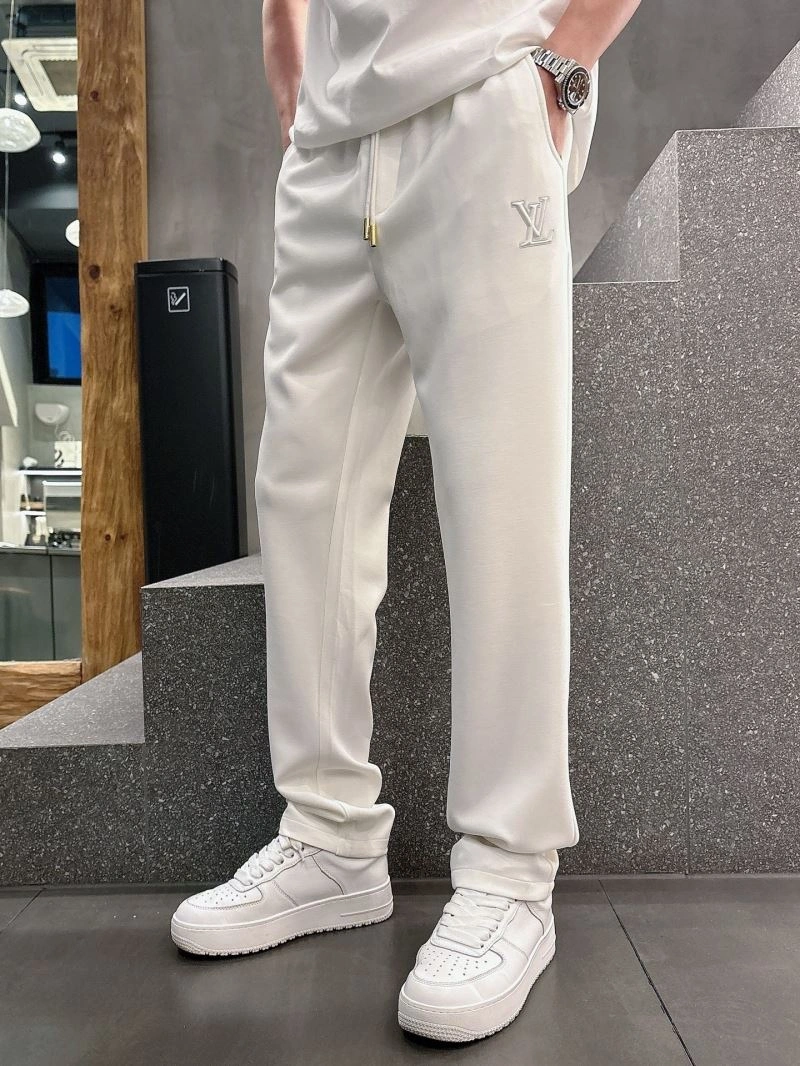 Louis Vuitton Long Pants ZeroBulk 133057
